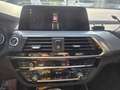 BMW X4 xDrive 20 d 2.0 Allrad NAV AHK Schwarz - thumbnail 19