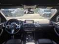 BMW X4 xDrive 20 d 2.0 Allrad NAV AHK Schwarz - thumbnail 8