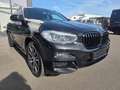 BMW X4 xDrive 20 d 2.0 Allrad NAV AHK Schwarz - thumbnail 6