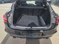 BMW X4 xDrive 20 d 2.0 Allrad NAV AHK Schwarz - thumbnail 4