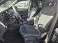 BMW X4 xDrive 20 d 2.0 Allrad NAV AHK Schwarz - thumbnail 14