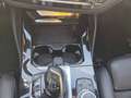 BMW X4 xDrive 20 d 2.0 Allrad NAV AHK Schwarz - thumbnail 13