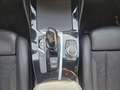 BMW X4 xDrive 20 d 2.0 Allrad NAV AHK Schwarz - thumbnail 12
