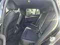 BMW X4 xDrive 20 d 2.0 Allrad NAV AHK Schwarz - thumbnail 7