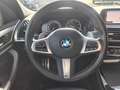 BMW X4 xDrive 20 d 2.0 Allrad NAV AHK Schwarz - thumbnail 10