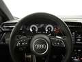 Audi A3 Sportback TFSI S line S tronic 110kW Gris - thumbnail 12