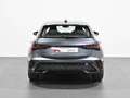 Audi A3 Sportback TFSI S line S tronic 110kW Gris - thumbnail 5