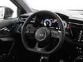 Audi A3 Sportback TFSI S line S tronic 110kW Gris - thumbnail 19