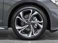 Audi A3 Sportback TFSI S line S tronic 110kW Gris - thumbnail 9