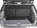 Audi A3 Sportback TFSI S line S tronic 110kW Gris - thumbnail 10