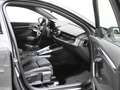 Audi A3 Sportback TFSI S line S tronic 110kW Gris - thumbnail 8