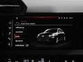 Audi A3 Sportback TFSI S line S tronic 110kW Gris - thumbnail 17