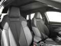 Audi A3 Sportback TFSI S line S tronic 110kW Gris - thumbnail 11