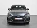 Audi A3 Sportback TFSI S line S tronic 110kW Gris - thumbnail 2
