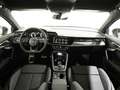 Audi A3 Sportback TFSI S line S tronic 110kW Gris - thumbnail 6