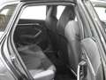 Audi A3 Sportback TFSI S line S tronic 110kW Gris - thumbnail 7