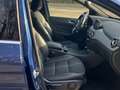 Mercedes-Benz B 200 PDC Klima Automatik AHK Navigation Blau - thumbnail 6