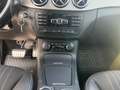 Mercedes-Benz B 200 PDC Klima Automatik AHK Navigation Mavi - thumbnail 9