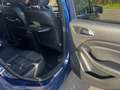 Mercedes-Benz B 200 PDC Klima Automatik AHK Navigation Mavi - thumbnail 10