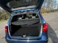Mercedes-Benz B 200 PDC Klima Automatik AHK Navigation Blau - thumbnail 12