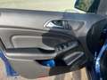 Mercedes-Benz B 200 PDC Klima Automatik AHK Navigation Mavi - thumbnail 7