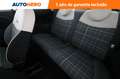 Fiat 500 1.0 Lounge MHEV Blanco - thumbnail 15