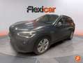 BMW X1 sDrive 18iA Gris - thumbnail 17