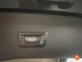 BMW X1 sDrive 18iA Gris - thumbnail 31