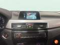 BMW X1 sDrive 18iA Gris - thumbnail 14