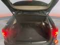 BMW X1 sDrive 18iA Gris - thumbnail 5