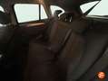 BMW X1 sDrive 18iA Gris - thumbnail 13