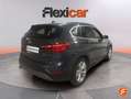 BMW X1 sDrive 18iA Gris - thumbnail 21