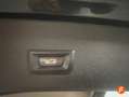 BMW X1 sDrive 18iA Gris - thumbnail 7