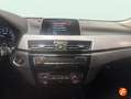 BMW X1 sDrive 18iA Gris - thumbnail 27