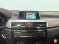 BMW X1 sDrive 18iA Gris - thumbnail 29