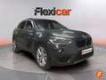 BMW X1 sDrive 18iA Gris - thumbnail 19