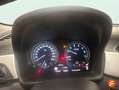BMW X1 sDrive 18iA Gris - thumbnail 24