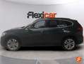 BMW X1 sDrive 18iA Gris - thumbnail 22