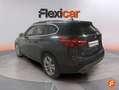 BMW X1 sDrive 18iA Gris - thumbnail 2