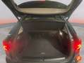 BMW X1 sDrive 18iA Gris - thumbnail 33