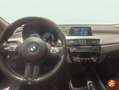 BMW X1 sDrive 18iA Gris - thumbnail 9
