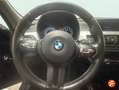 BMW X1 sDrive 18iA Gris - thumbnail 8