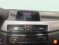 BMW X1 sDrive 18iA Gris - thumbnail 11