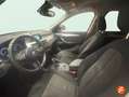 BMW X1 sDrive 18iA Gris - thumbnail 28