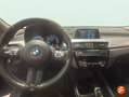 BMW X1 sDrive 18iA Gris - thumbnail 25