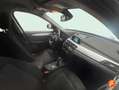 BMW X1 sDrive 18iA Gris - thumbnail 15