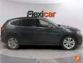 BMW X1 sDrive 18iA Gris - thumbnail 20