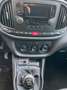 Fiat Doblo maxi cargo 1.4  natural power - thumbnail 6