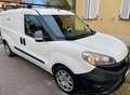 Fiat Doblo maxi cargo 1.4  natural power - thumbnail 4
