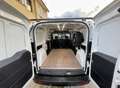 Fiat Doblo maxi cargo 1.4  natural power - thumbnail 7